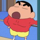 휘트니스 이미지