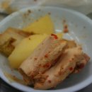 동대문닭한마리칼국수 이미지