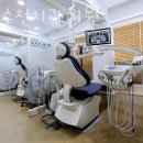 연세수천치과의원 이미지