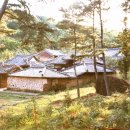 서원34호 네이버블로그