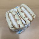 논공카 | 7월 4주차 먹방일기