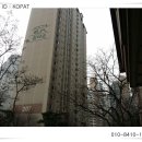 구로-현장-구로-1041 | 현대비디오폰 HAC-D70A, 게이트맨 지문 WF100무선연동/개봉동 현대홈타운 설치후기
