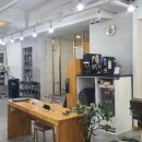 하나카클리닉 이미지