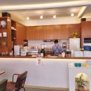 카페 인(cafe in) 이미지