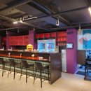 다이닝웍 이미지