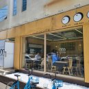 오동동061 이미지