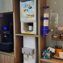 현대자동차상동점 이미지