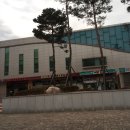포스플렉스(POSPLEX) 이미지