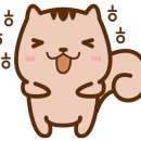 (주)연세산후조리원 이미지