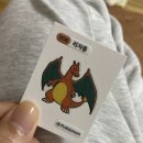 에프앤씨코스메틱 네이버블로그