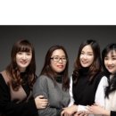 스튜디오 임프레스 이미지