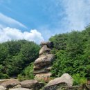 사선대황토펜션 이미지