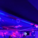 올드팝스 이미지