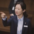 (스포주의) 오늘 회차 우영우 주인공.jpg 이미지