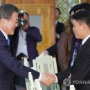 로이통신 이미지