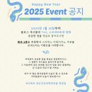 디에프(DF)정신건강의학과의원 이미지