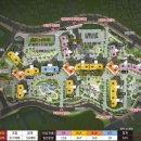 재마루길 이미지