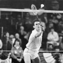 백과사전에서 설명하는 배드민턴(Badminton)!!! 이미지