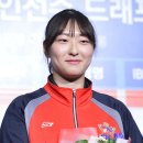 우수민