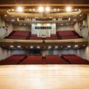 노원문화예술회관 이미지