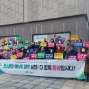 세창치과의원 이미지