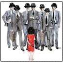 신사어린이도서관 | [모모- 미하엘 엔데] 전주시 고전100권 함께읽기 서신도서관 청소년 12월 후기