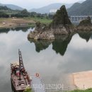 황포 이미지