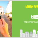 더품 이미지