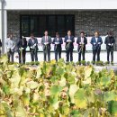 평창군문화복지센터 이미지