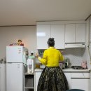 명리2길 | 인천 마전동 점집 백화당 다녀온 후기 | 밝고 따뜻한 신점 상담 경험 | 진짜 용해요 ...