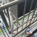 녹주아파트 티스토리