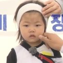 이포스 이미지