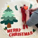 중장년 여성들의 취업, 구인 구직, 특별한 혜택 이레아이맘 누려보세요(대구 달성군 달서구 서구 남구...