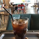 곰천계곡민박 이미지