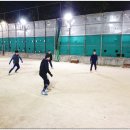 메디엔스토리 네이버블로그