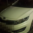 (주)우리렌트카 이미지