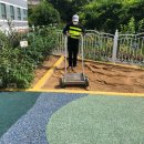 대동어린이집 이미지