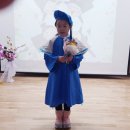 다연유치원 이미지