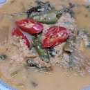 묵은지김치찌게 이미지