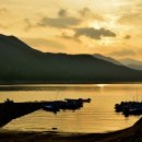 부평선착장 이미지