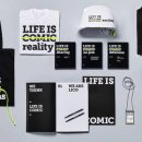 디자인딜라이트 이미지