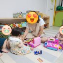 맘 어린이집 이미지