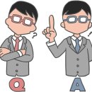 바른이치경영법인
