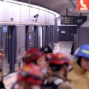 충무로역 이미지