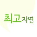 종보농장 이미지