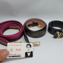 제대세탁소 이미지