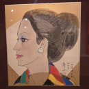 20251210 석파정과 서울미술관 탐방 이미지