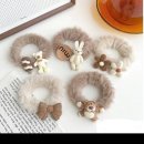 쁘띠헤어 이미지