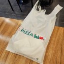 피자스쿨 부천역점 이미지