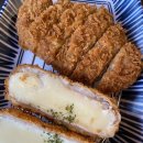 제라진 조선대점 이미지